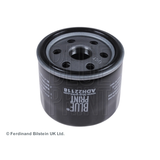 ADH22118 - Oil filter 