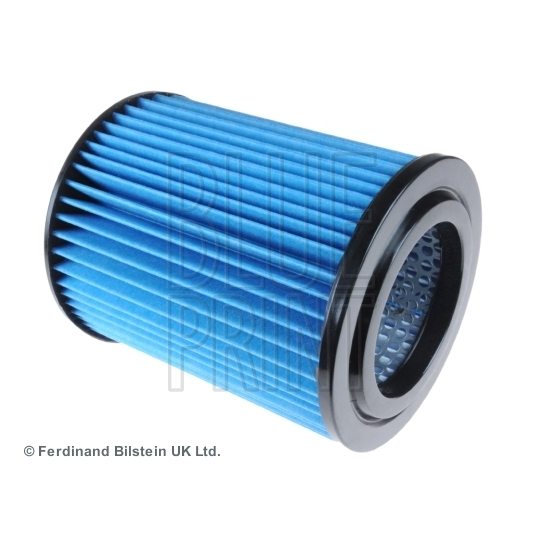 ADH22246 - Air filter 