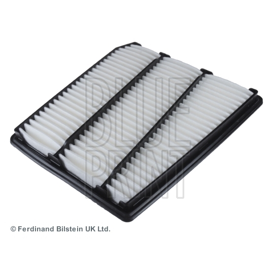 ADH22231 - Air filter 