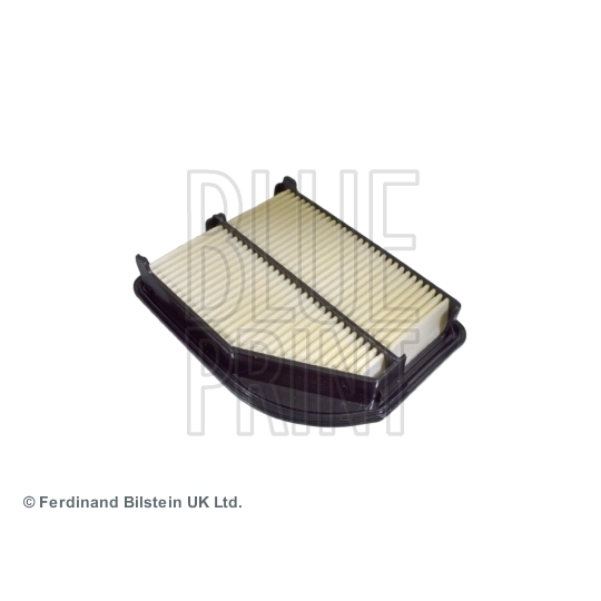 ADH22290 - Air filter 