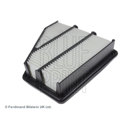 ADH22281 - Air filter 