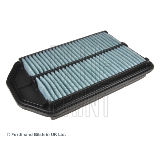 ADH22278 - Air filter 