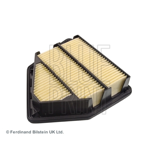 ADH22289 - Air filter 