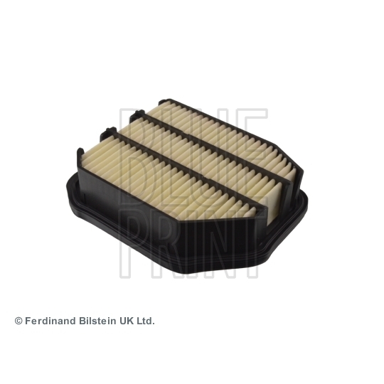 ADH22288 - Air filter 