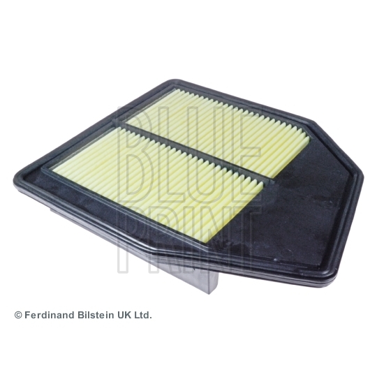 ADH22286 - Air filter 