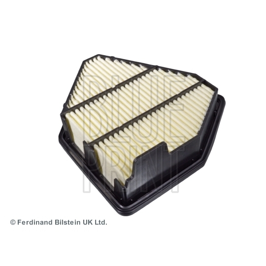 ADH22292 - Air filter 