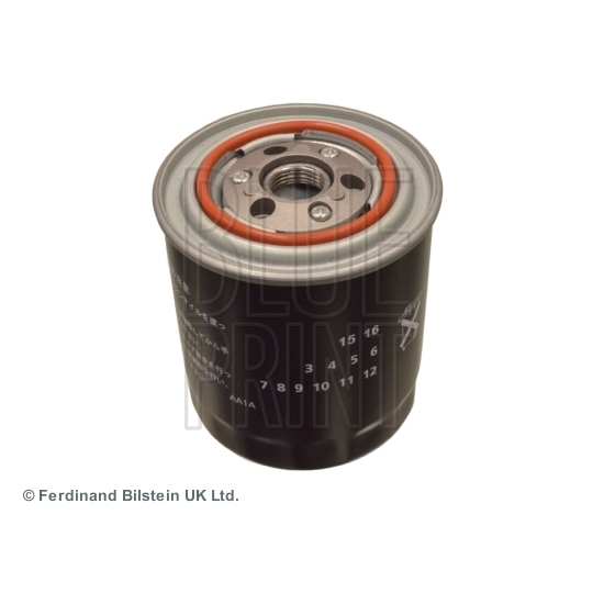 ADH22341 - Fuel filter 