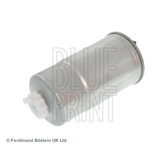 ADH22338 - Fuel filter 