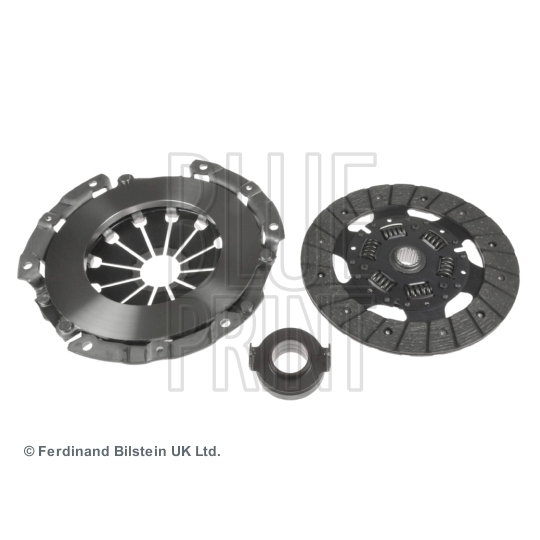 ADH230105 - Clutch Kit 