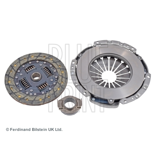 ADH23065 - Clutch Kit 