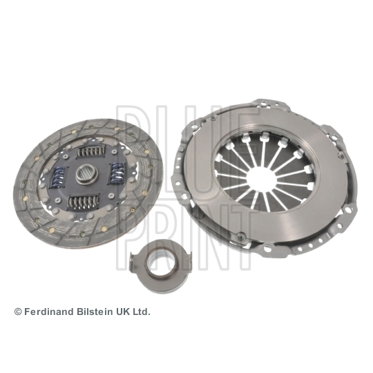 ADH230106 - Clutch Kit 