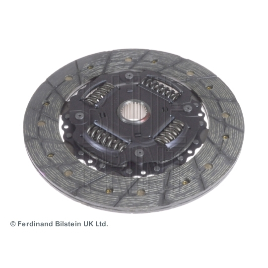 ADH23145 - Clutch Disc 