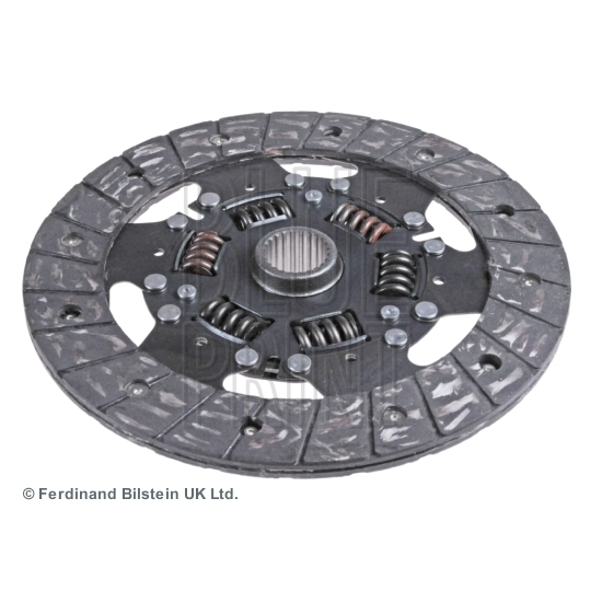 ADH23131 - Clutch Disc 