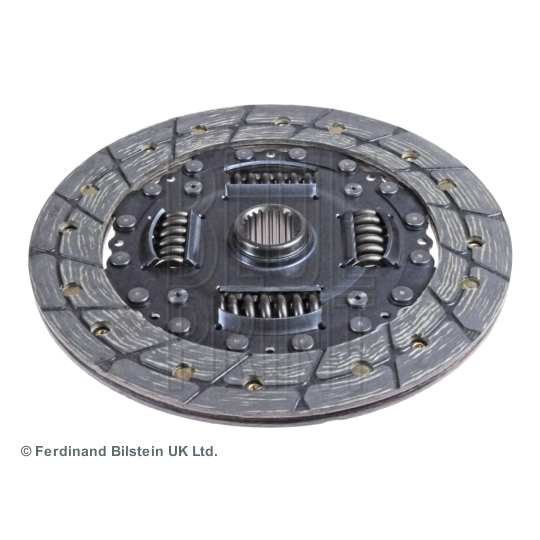 ADH23134 - Clutch Disc 