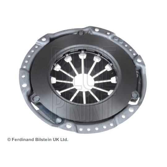 ADH23228N - Clutch Pressure Plate 