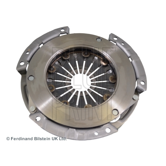 ADH23235N - Clutch Pressure Plate 