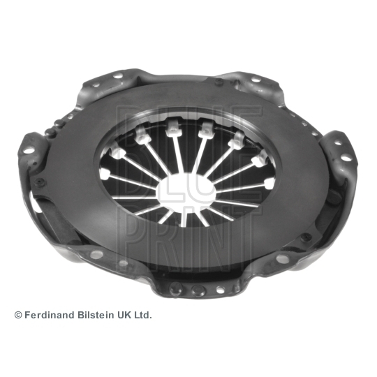 ADH23240N - Clutch Pressure Plate 