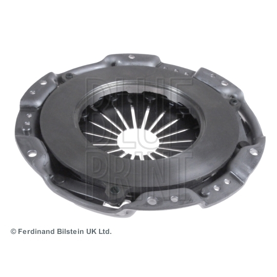 ADH23251N - Clutch Pressure Plate 