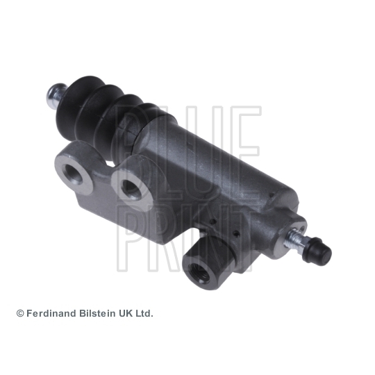 ADH23609 - Slave Cylinder, clutch 