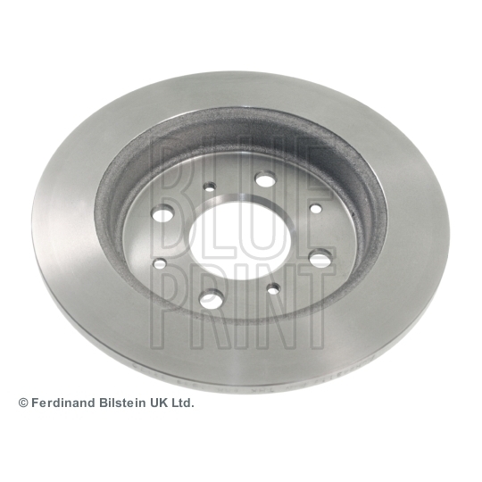 ADH243115 - Brake Disc 