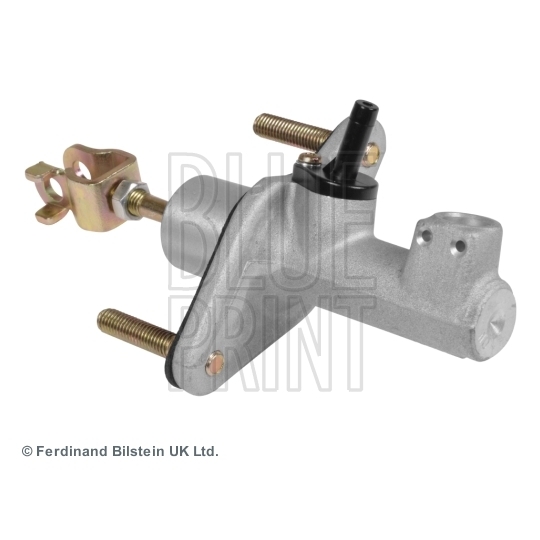 ADH23433 - Master Cylinder, clutch 