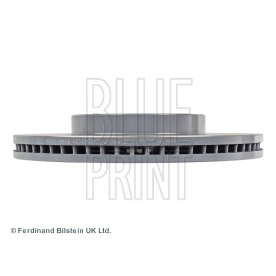 ADH243121 - Brake Disc 