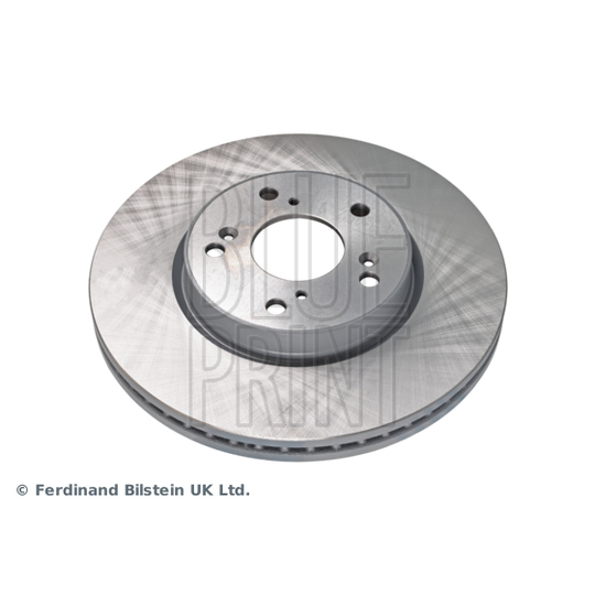 ADH243133 - Brake Disc 