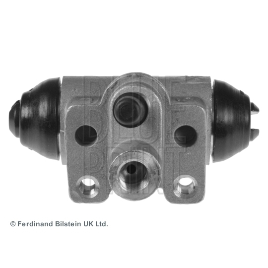 ADH24418 - Wheel Brake Cylinder 