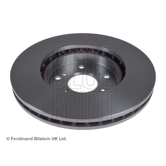 ADH243129 - Brake Disc 