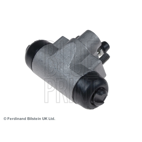 ADH24414 - Wheel Brake Cylinder 