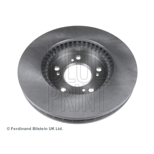 ADH24330 - Brake Disc 