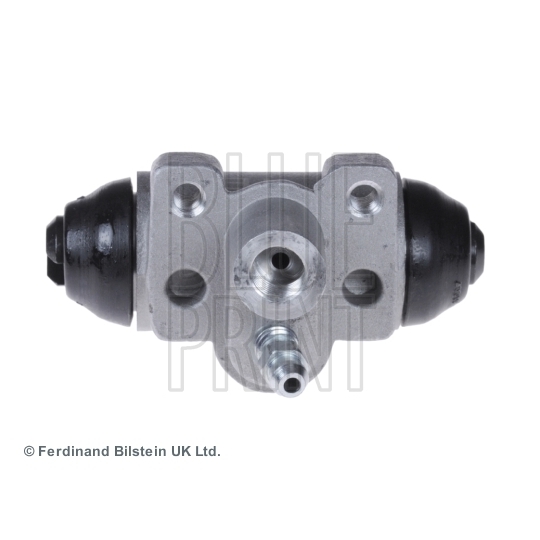 ADH24435 - Wheel Brake Cylinder 