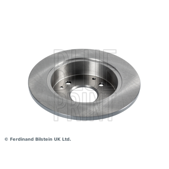 ADH24325 - Brake Disc 