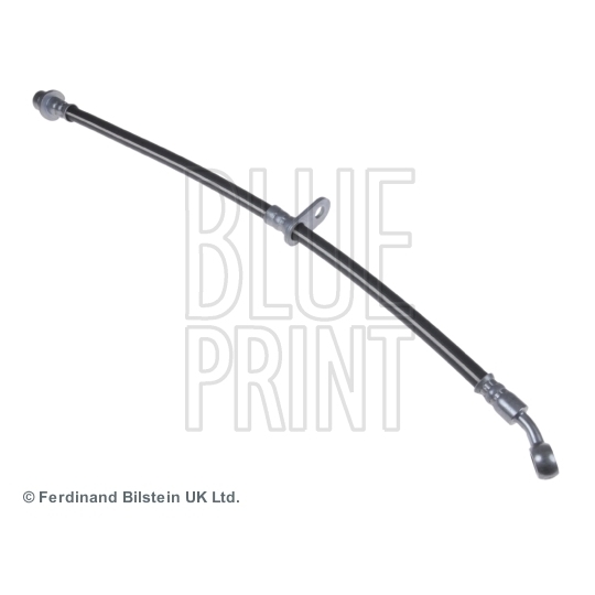 ADH25366 - Brake Hose 