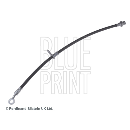 ADH253202 - Brake Hose 