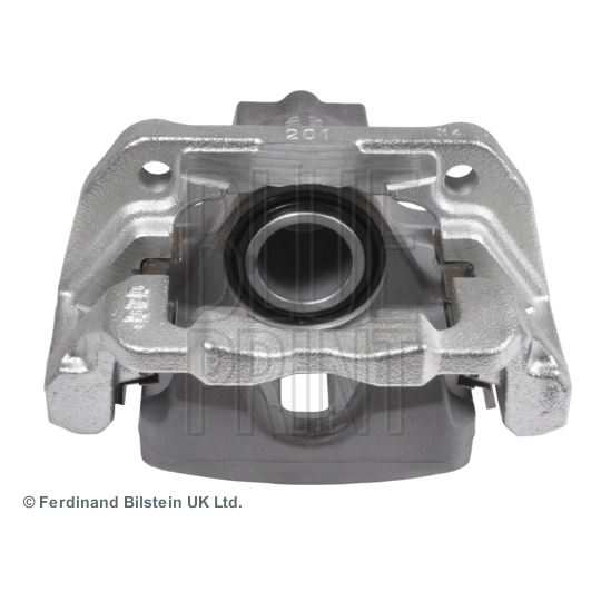 ADH24566 - Brake Caliper 