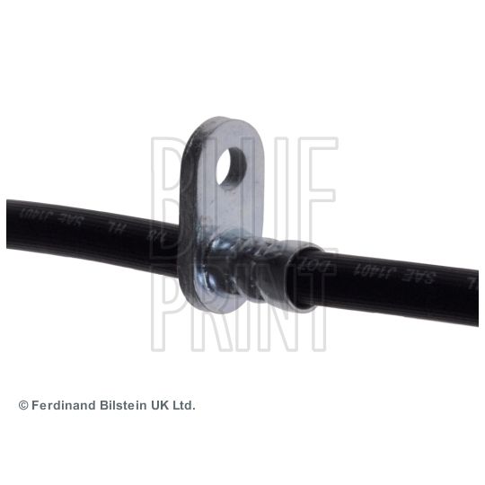 ADH25324 - Brake Hose 