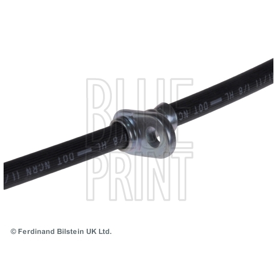 ADH253135 - Brake Hose 