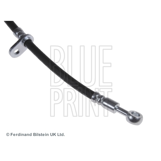 ADH25391 - Brake Hose 