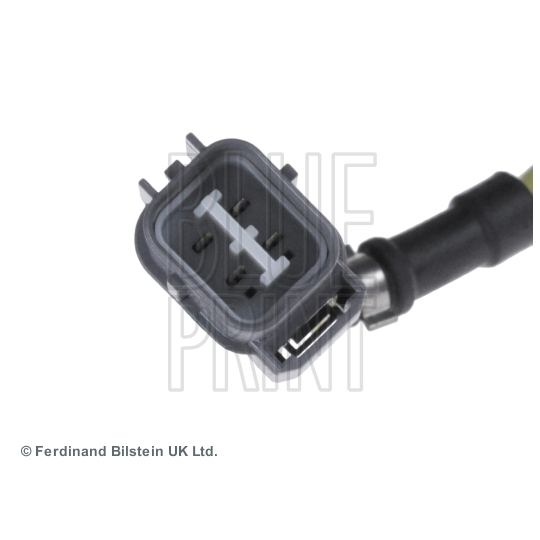 ADH27065 - Lambda Sensor 
