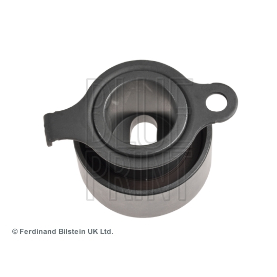 ADH27605 - Tensioner Pulley, timing belt 
