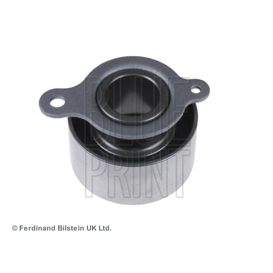 ADH27614 - Tensioner Pulley, timing belt 