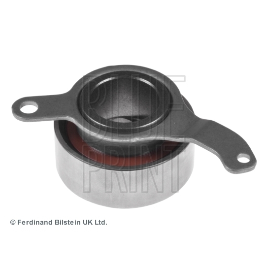 ADH27623 - Tensioner Pulley, timing belt 