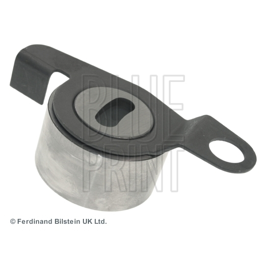 ADH27625 - Tensioner Pulley, timing belt 