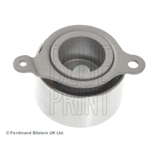 ADH27606 - Tensioner Pulley, timing belt 