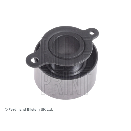 ADH27608 - Tensioner Pulley, timing belt 
