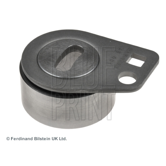 ADH27628 - Tensioner Pulley, timing belt 