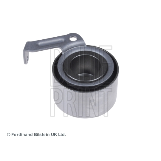 ADH27612 - Tensioner Pulley, timing belt 