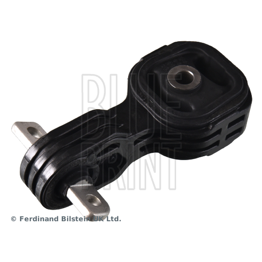 ADH280136 - Engine Mounting 