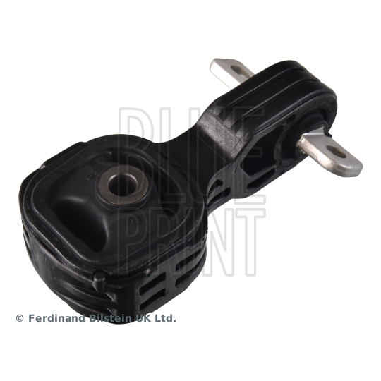 ADH280136 - Engine Mounting 